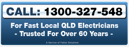 Click to call Wishart Electricians