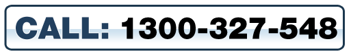 Click to call Wishart Electricians