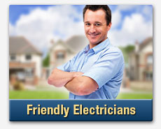 Wishart Full Range of Solutions