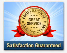 Wishart Same Day Service