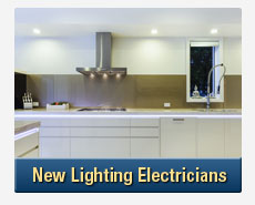 Wishart Rewiring