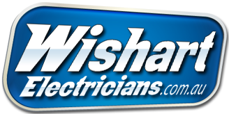 Wishart Electricians